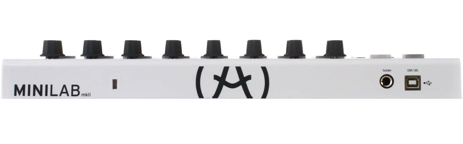 ARTURIA MICRO LAB – Image 4