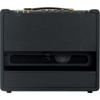MARSHALL ORIGIN 5C – Image 2