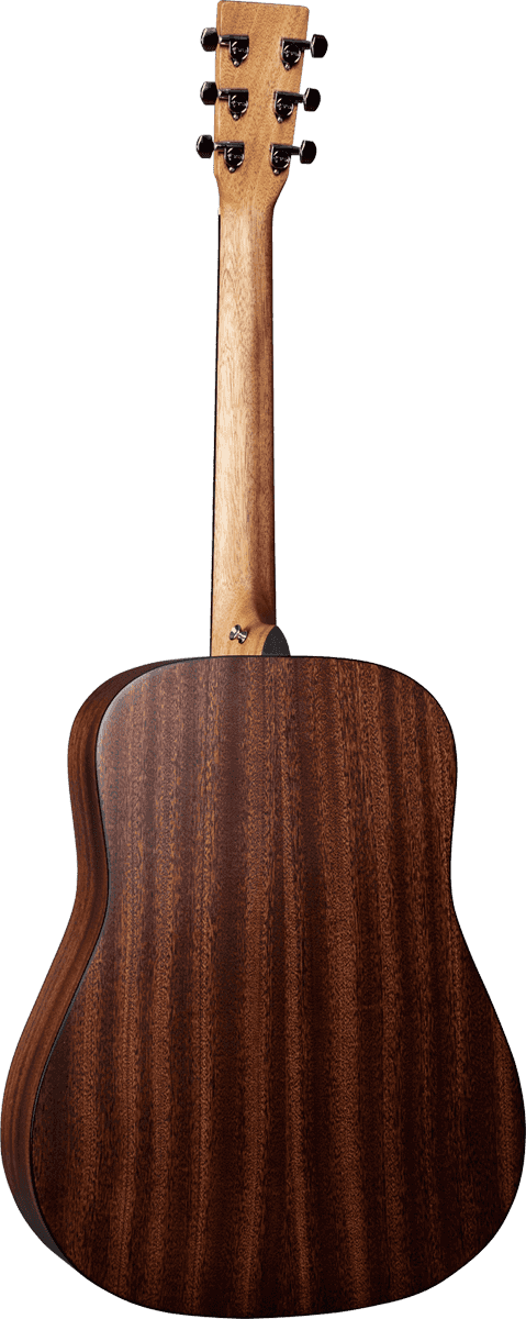 MARTIN D-10E – Image 3