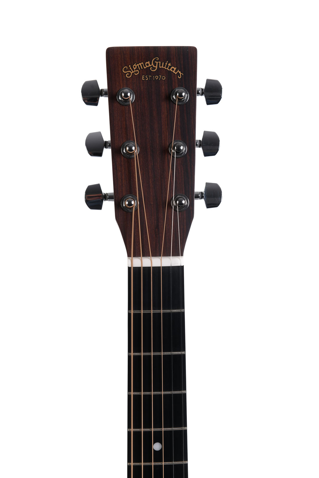 SIGMA 000MC-1STE+ – Image 4