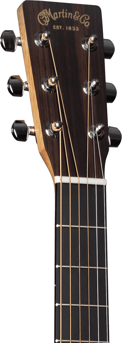 MARTIN D-10E – Image 4