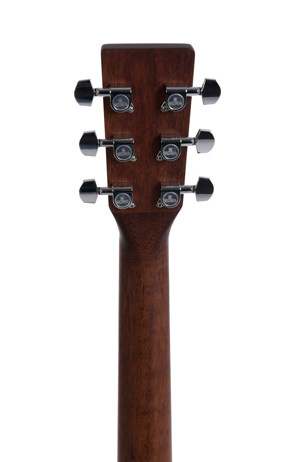 SIGMA 000MC-1STE+ – Image 5