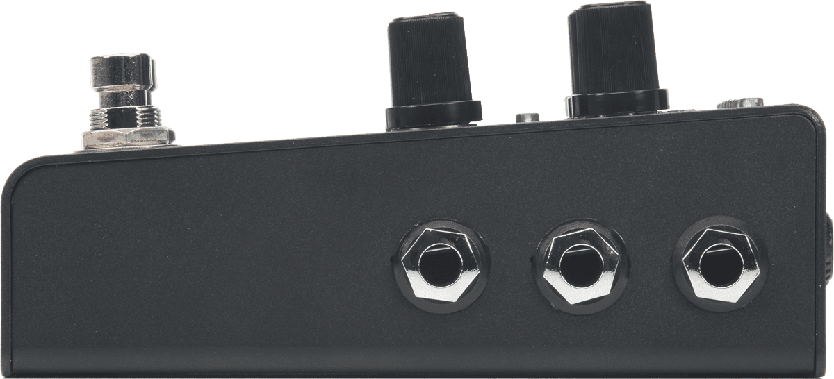 DIGITECH TRIO+ LOOPER – Image 6