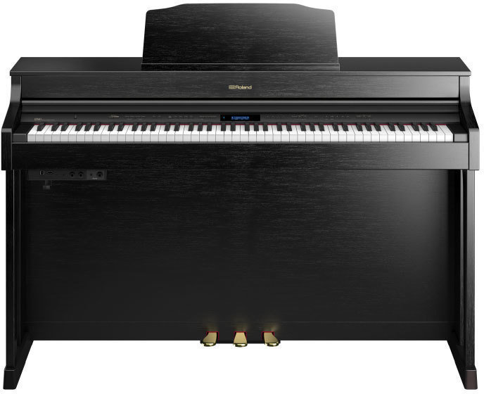 ROLAND HP603 CB