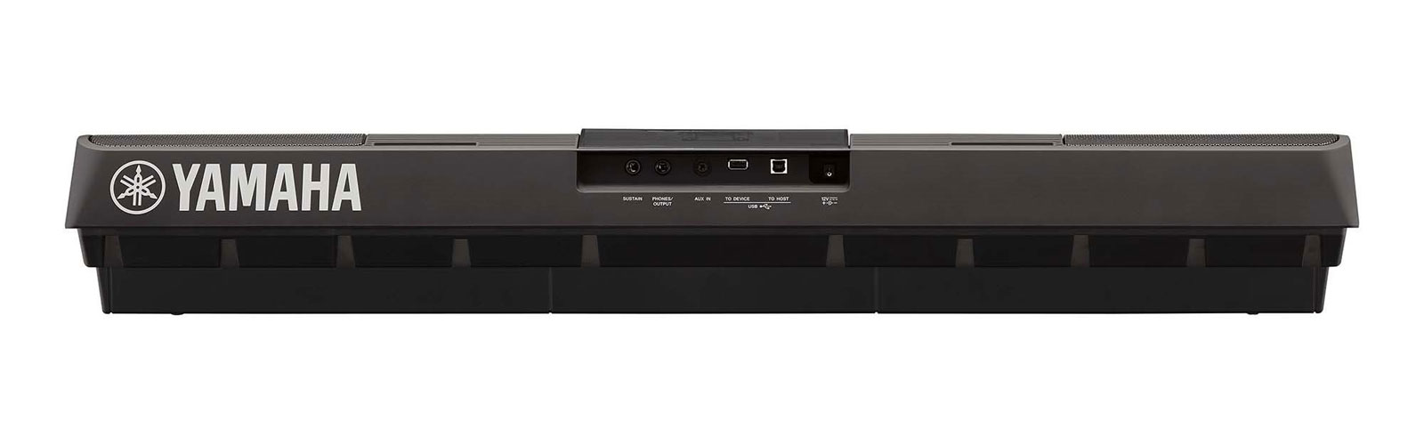 YAMAHA PSR-E463 – Image 2