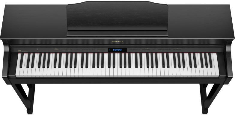 ROLAND HP603 CB – Image 3