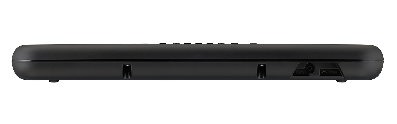 YAMAHA PSS-F30 – Image 3