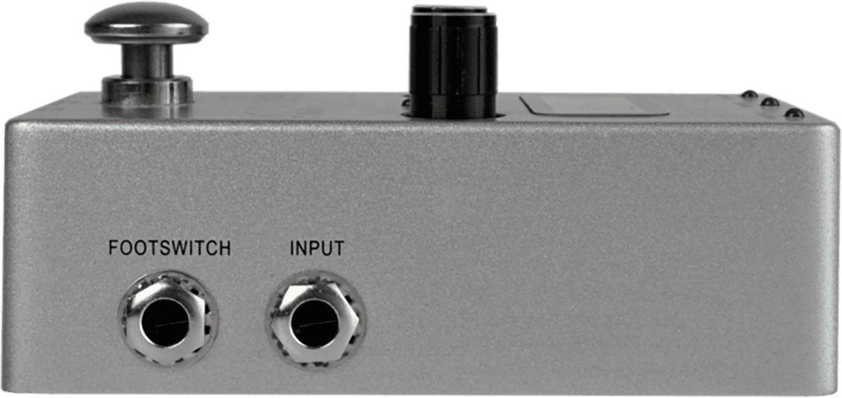 SINGULAR SOUND BEAT BUDDY MINI 2 boîtes à rythmes – Image 3