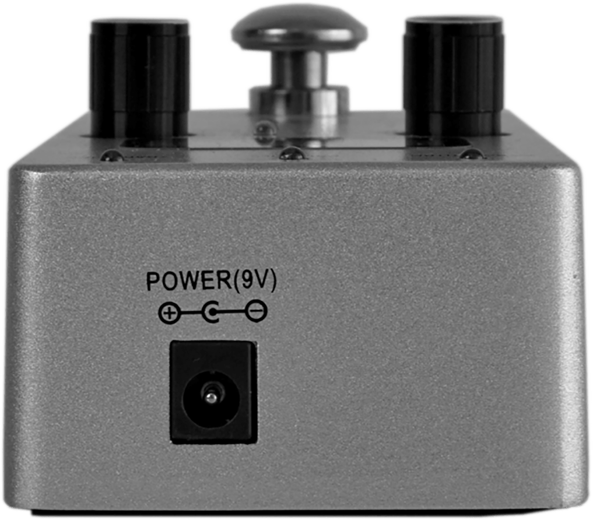 SINGULAR SOUND BEAT BUDDY MINI 2 boîtes à rythmes – Image 4