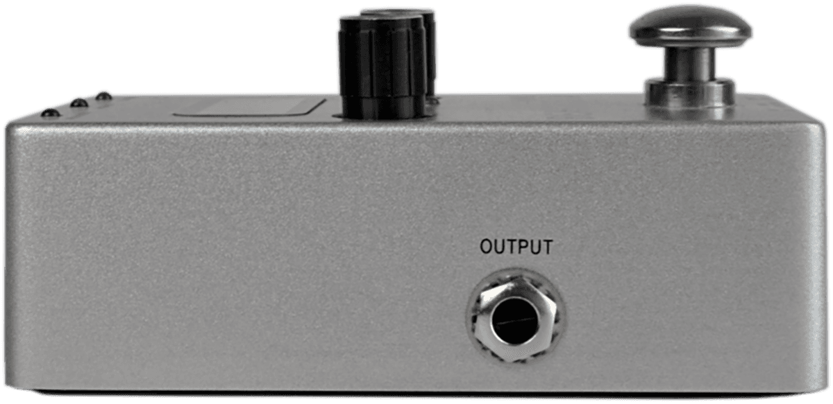 SINGULAR SOUND BEAT BUDDY MINI 2 boîtes à rythmes – Image 5