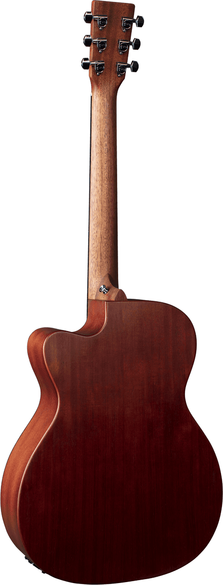 MARTIN 000CJR-10E – Image 2