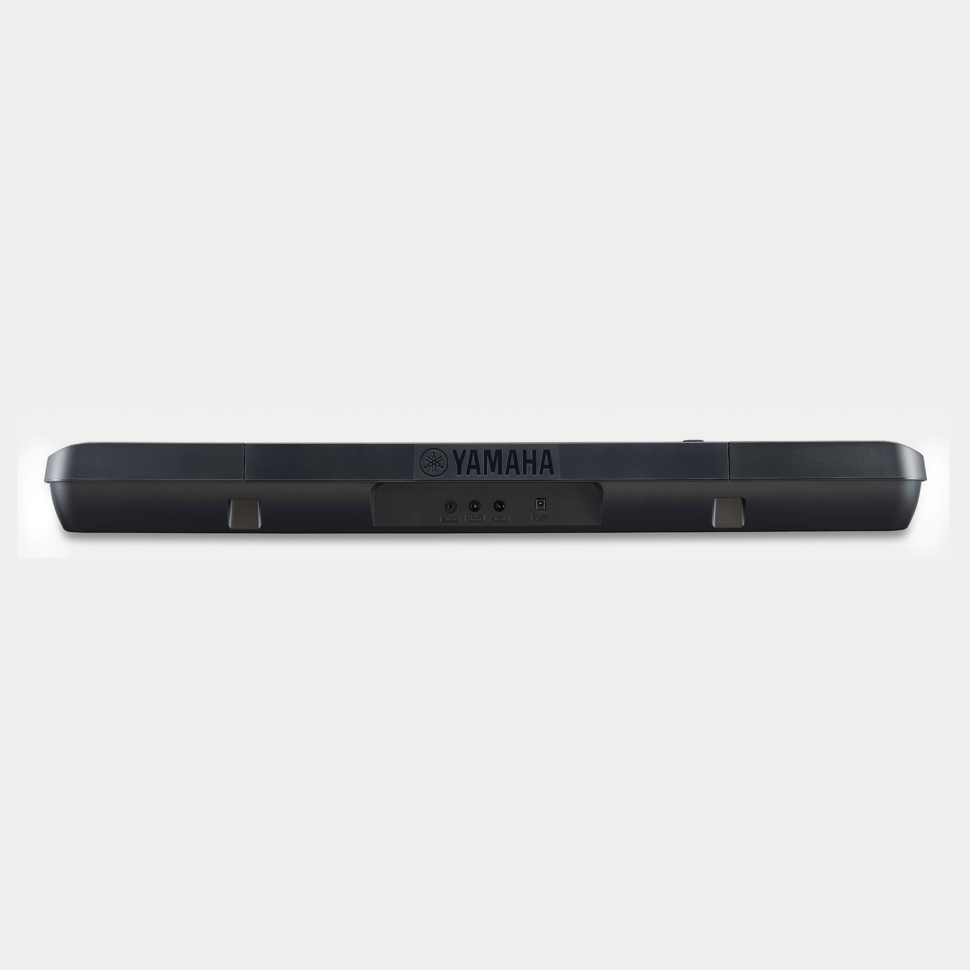 YAMAHA PSR-E273 – Image 3