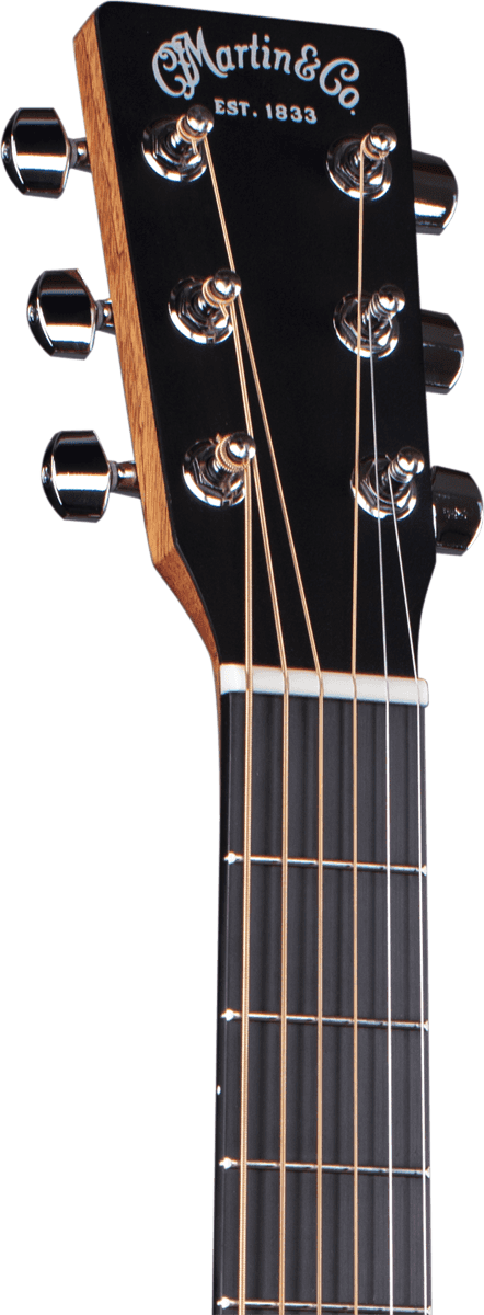 MARTIN 000CJR-10E – Image 3