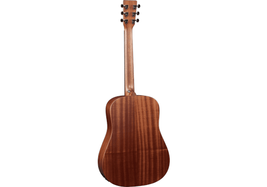 MARTIN DJR 10-E – Image 3