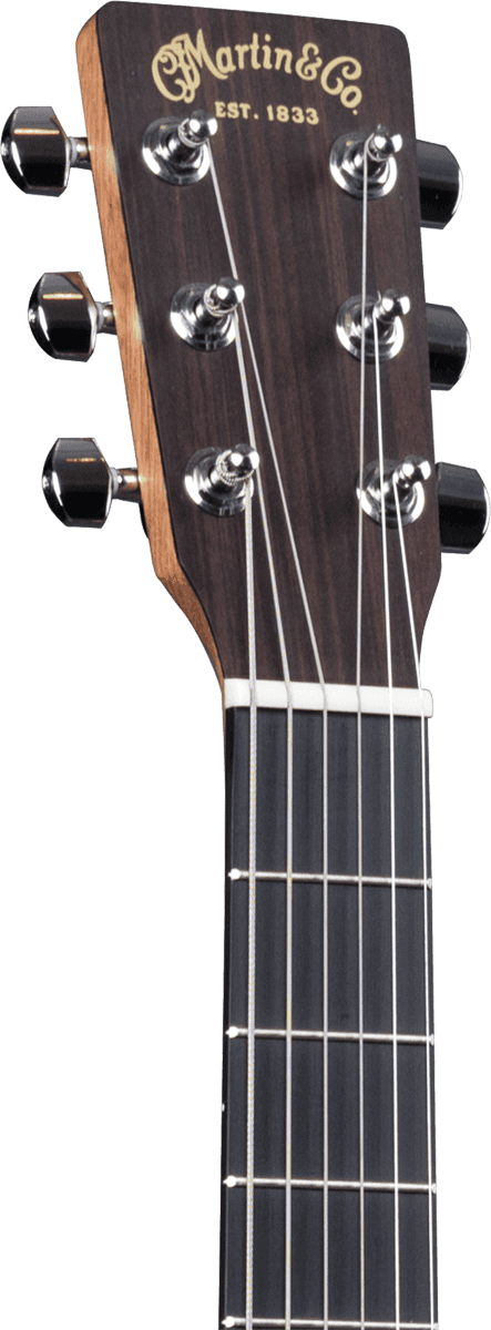 MARTIN DJR 10-E – Image 4