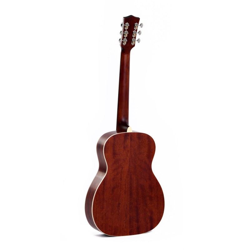 SIGMA SERIE RESONATOR RM-140ER – Image 2