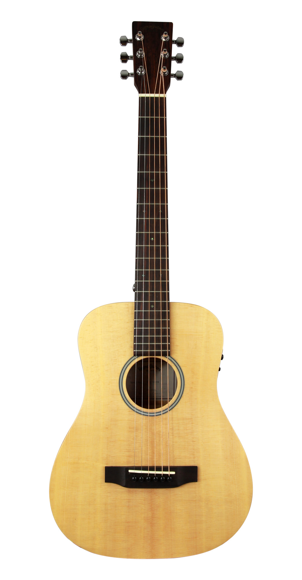 SIGMA SERIE TRAVEL TM-12EL