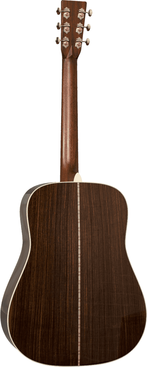 MARTIN D-28 – Image 2
