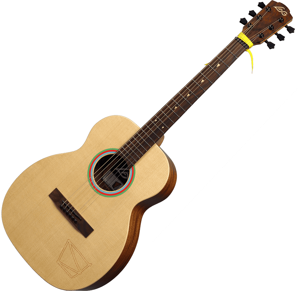 LAG TRAVEL SIGNATURE VIANNEY