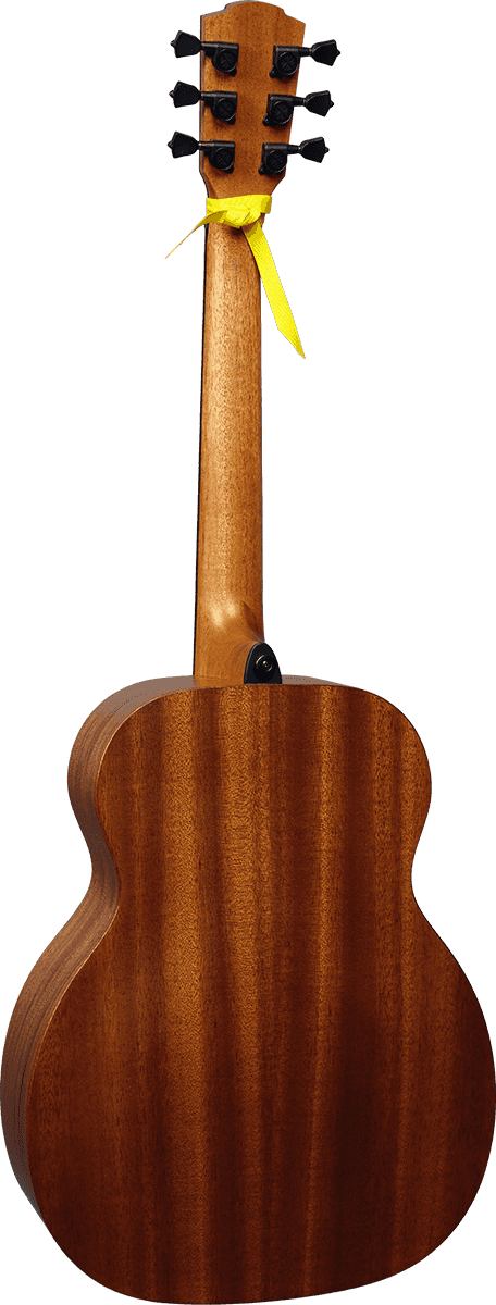 LAG TRAVEL SIGNATURE VIANNEY – Image 2