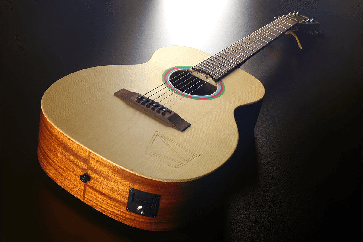 LAG TRAVEL SIGNATURE VIANNEY – Image 3
