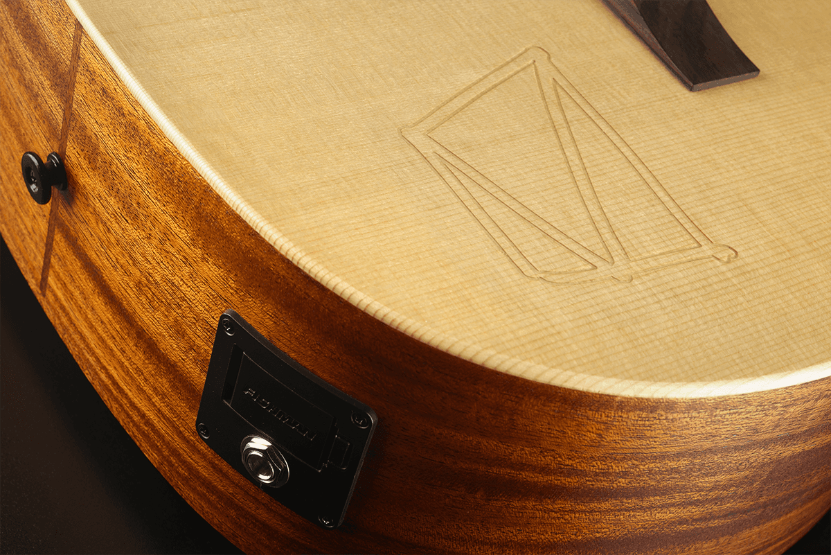 LAG TRAVEL SIGNATURE VIANNEY – Image 4