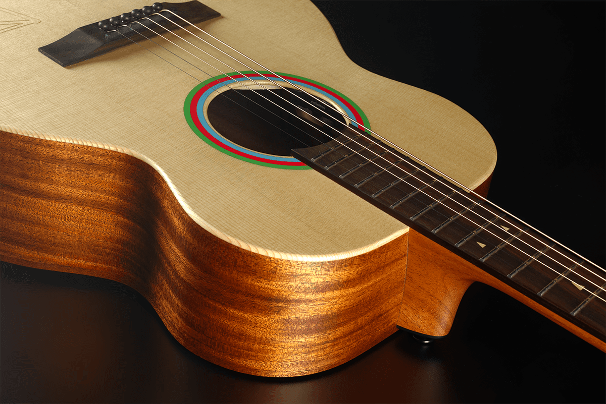 LAG TRAVEL SIGNATURE VIANNEY – Image 7