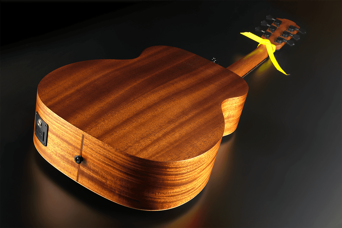 LAG TRAVEL SIGNATURE VIANNEY – Image 8