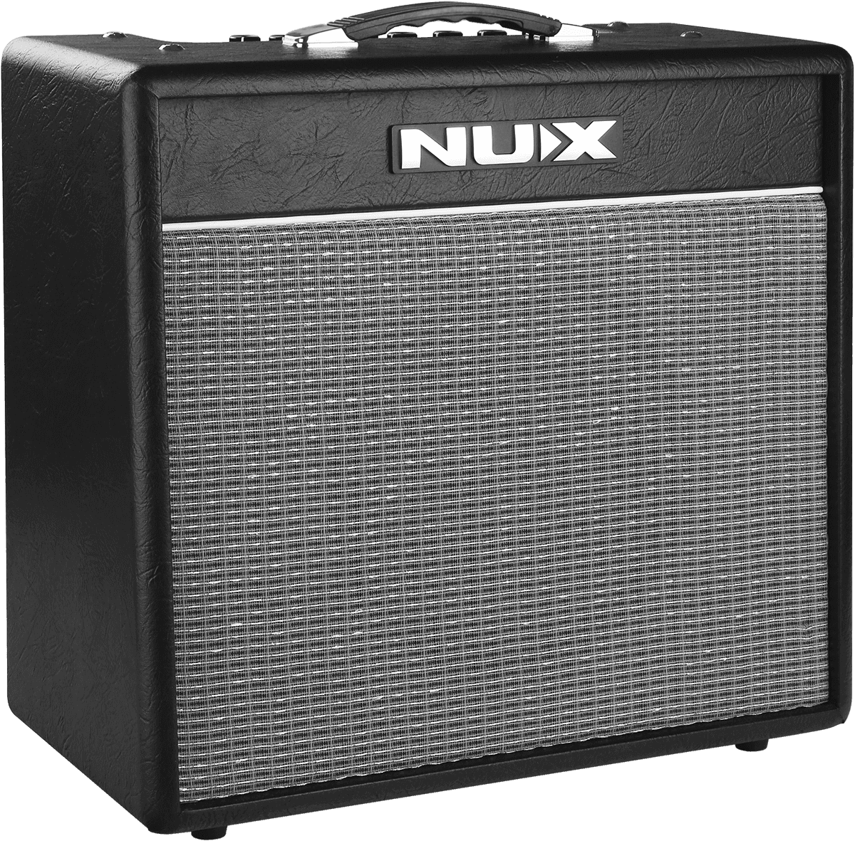 NUX MIGHTY-40-BT