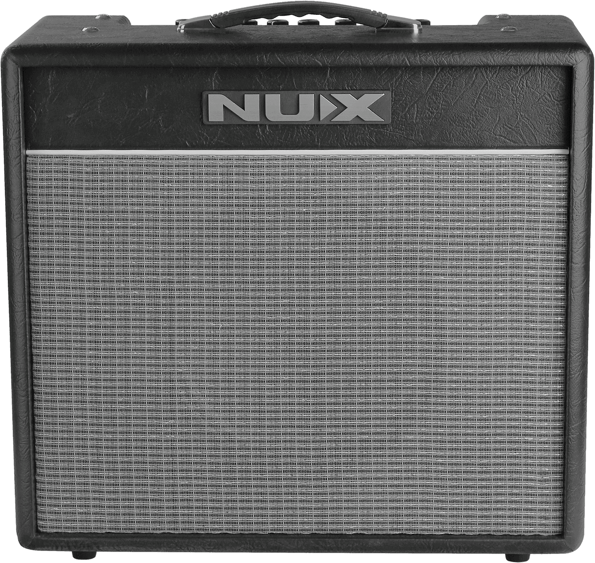 NUX MIGHTY-40-BT – Image 2