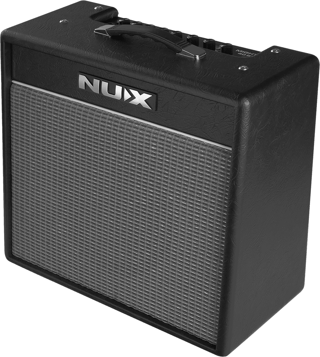 NUX MIGHTY-40-BT – Image 3