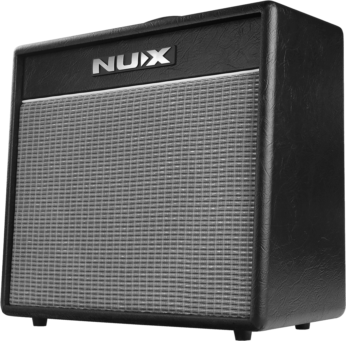 NUX MIGHTY-40-BT – Image 5