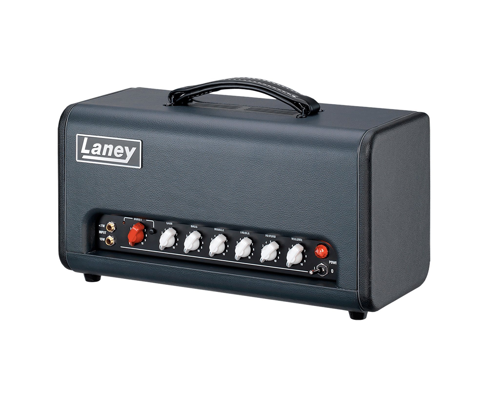 LANEY CUB-SUPERTOP 15W + CUB-212 – Image 2