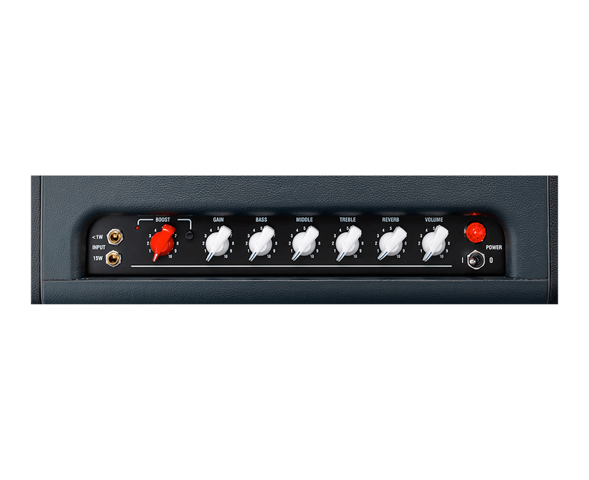 LANEY CUB-SUPERTOP 15W + CUB-212 – Image 4