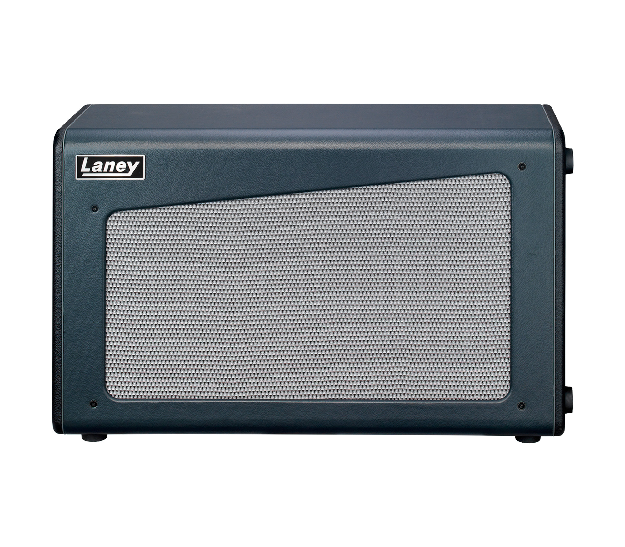 LANEY CUB-SUPERTOP 15W + CUB-212 – Image 5