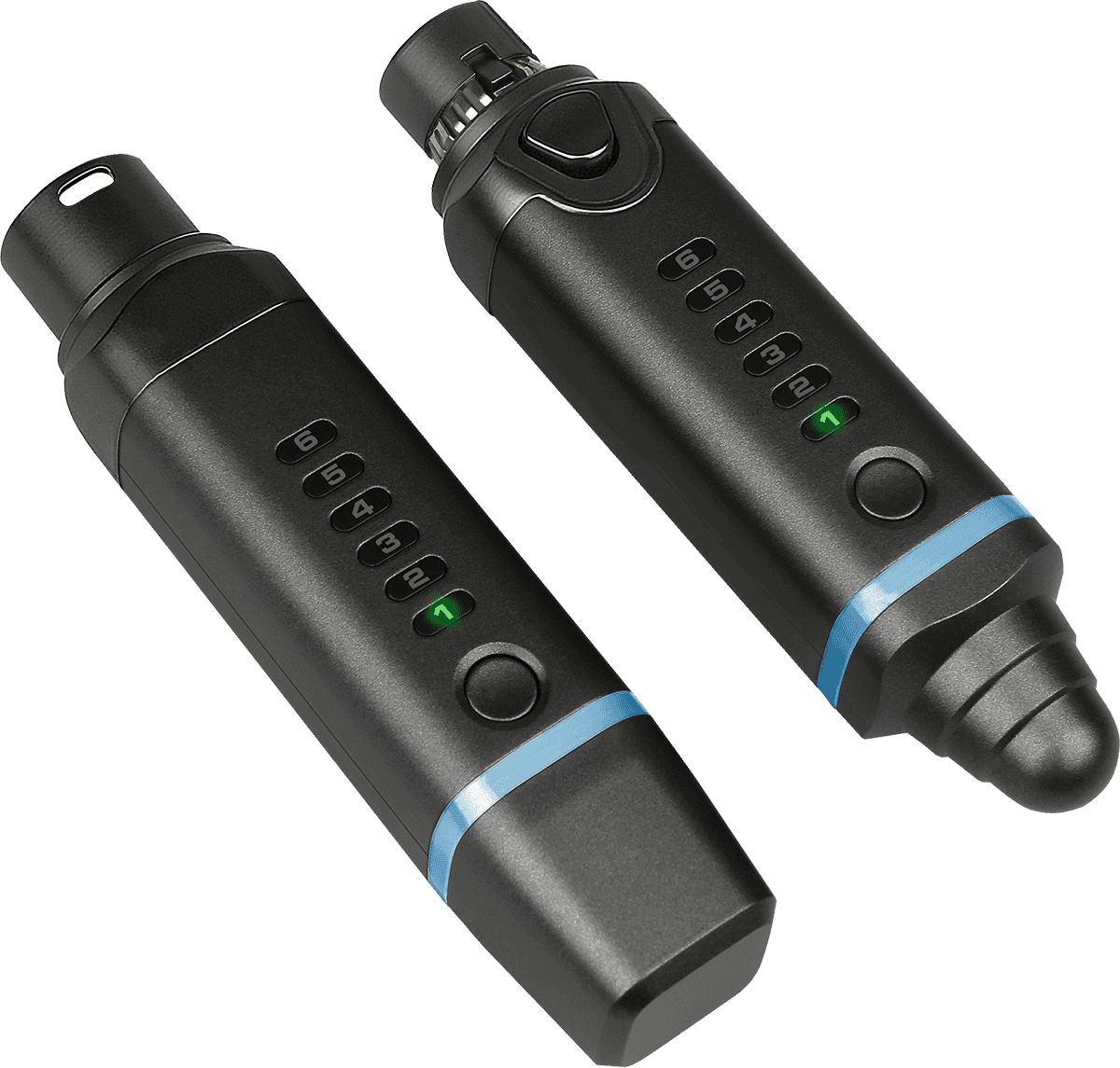 NUX B3-PLUS – Image 7