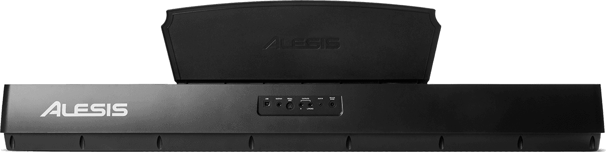 ALESIS PRESTIGE ARTIST – Image 3