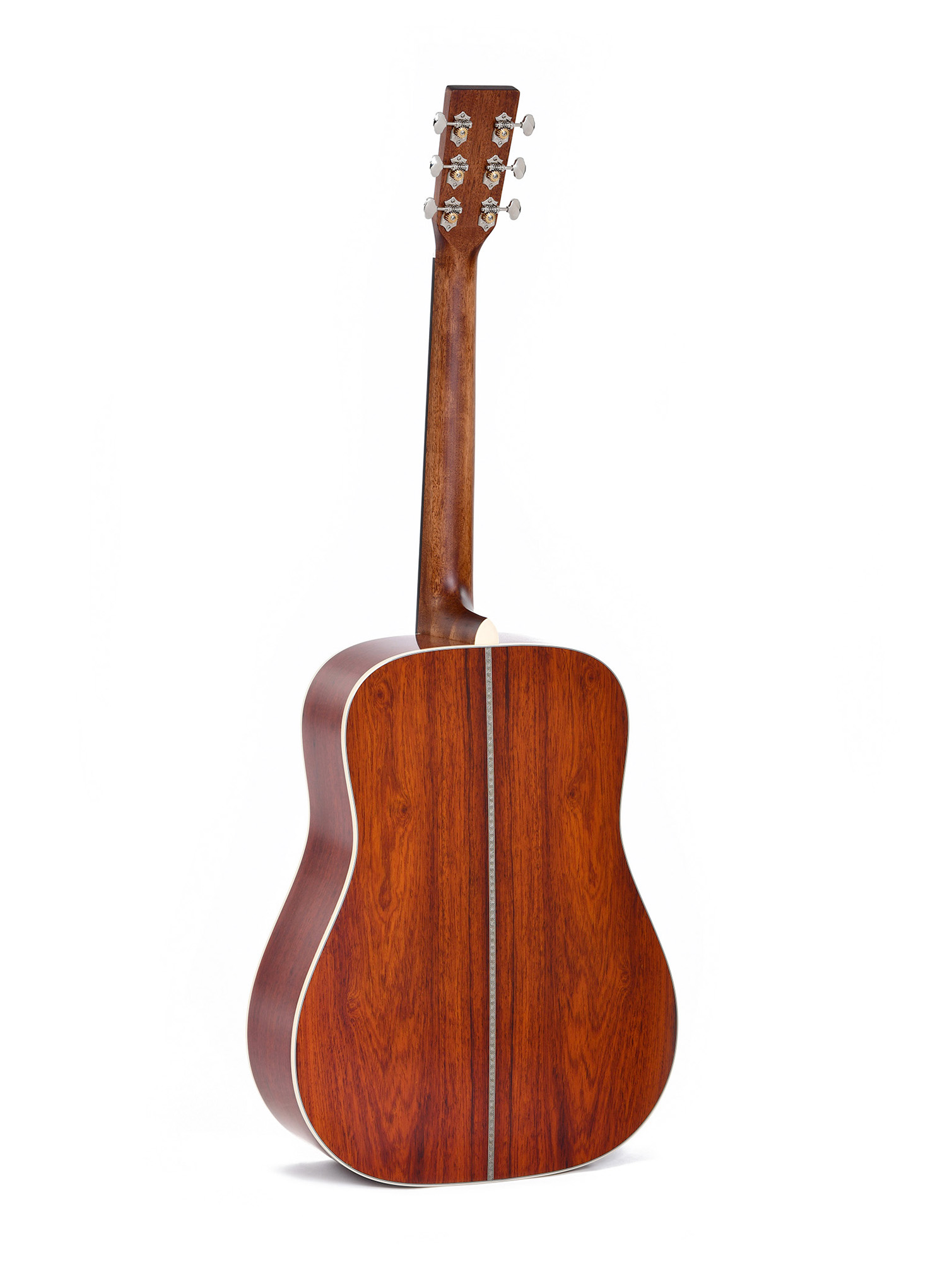 SIGMA DC-28H – Image 2