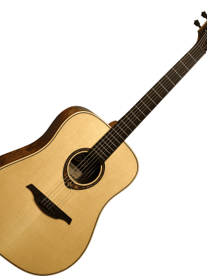 LAG T318D