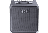 EBS SESSION-60 – Image 2