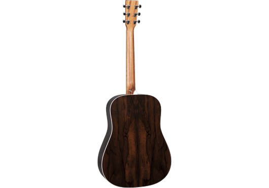MARTIN D-13 ZIRICOTE – Image 3