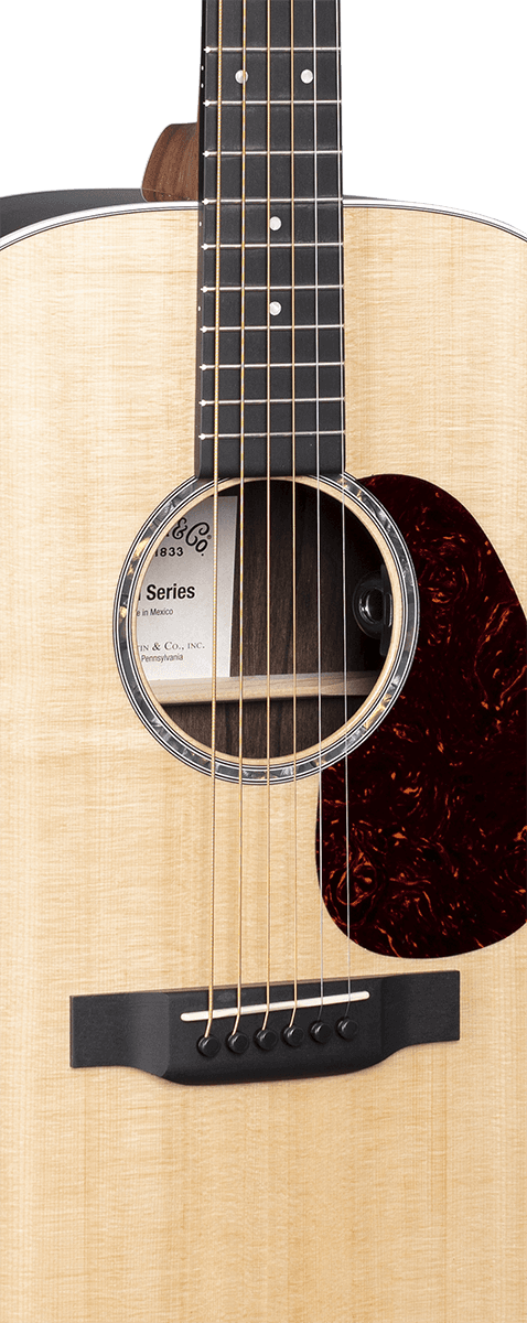 MARTIN D-13 ZIRICOTE – Image 4
