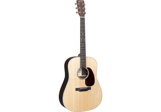 MARTIN D-13 ZIRICOTE – Image 2