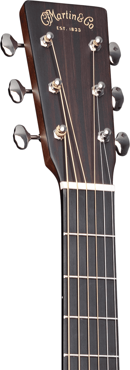 MARTIN D-18 – Image 3