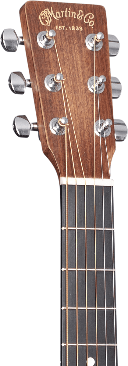 MARTIN DJR-10E-STREETMASTER – Image 3