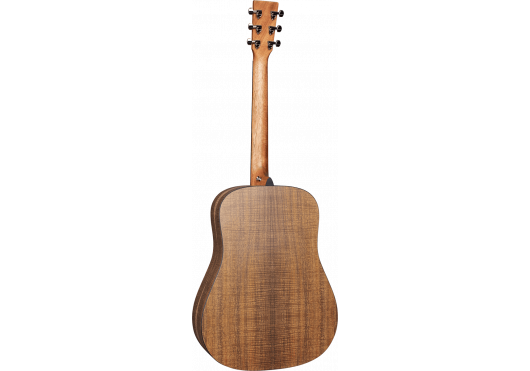 MARTIN D-X2E – Image 3