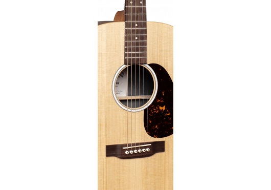 MARTIN D-X2E – Image 2