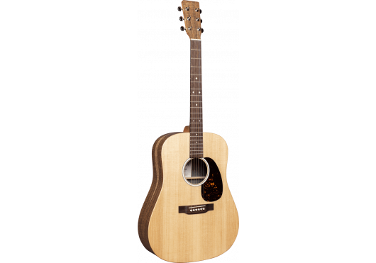 MARTIN D-X2E