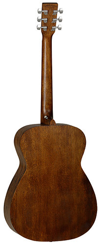 GUITARE TANGLEWOOD CROSSROADS TWCROE CN – Image 2