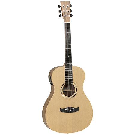 Guitare Tanglewood Discovery DBTPE HR CN
